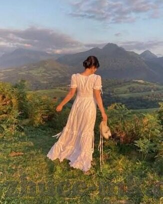 世界杯点球经典视频-世界杯点球经典视频，激情与技术的碰撞