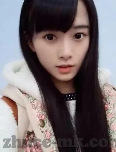 足球比分排-足球比分排行榜，绿茵场上的数字交响曲，谁主沉浮？